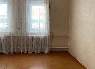 Продаю дом, 87.6 м2, село Озёрки