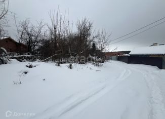 Продаю земельный участок, 5.71 сот., Саранск