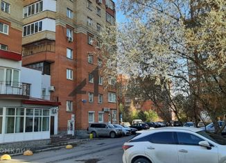 Продажа офиса, 134.5 м2, Тюмень, Широтная улица, 29