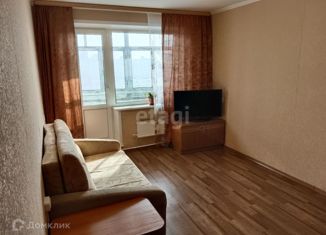 Продам 2-комнатную квартиру, 51 м2, Самарская область, улица Дзержинского, 31