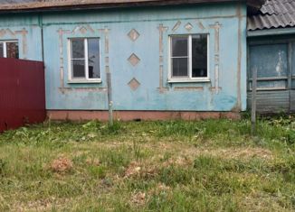 Дом на продажу, 89.9 м2, деревня Кава