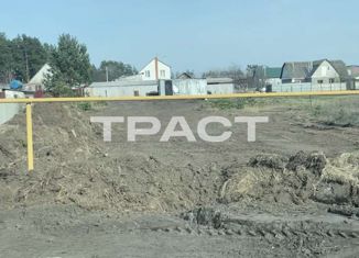 Продаю дом, 114 м2, село Новоживотинное