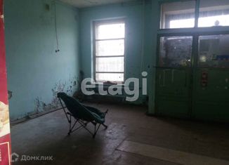 Продаю офис, 72.2 м2, рабочий поселок Приволжский, 3-й квартал, 2