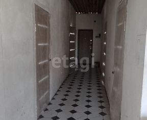 Продажа дома, 116 м2, Темрюк, Центральная площадь