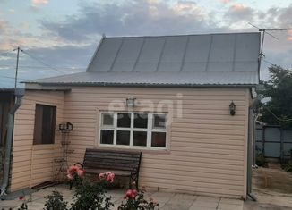 Продам дом, 100 м2, СНТ Радуга