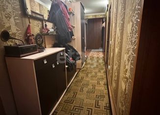 Продажа 3-комнатной квартиры, 63.7 м2, Белгородская область, улица Белгородского Полка, 65
