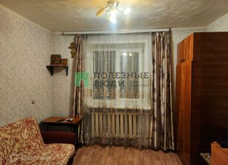 Продам двухкомнатную квартиру, 47.2 м2, Курганская область, улица Дзержинского, 61