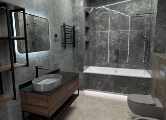 Продам дом, 152.2 м2, Каменск-Уральский, улица 4-й Пятилетки, 36И