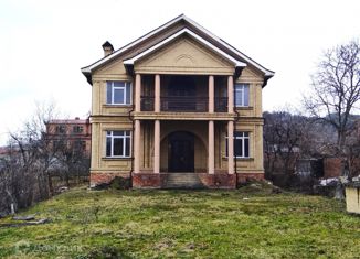 Продам дом, 450 м2, Пятигорск, площадь Ленина