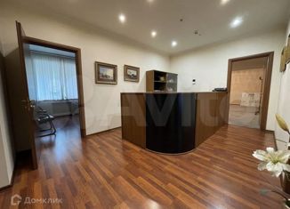 Сдается офис, 160 м2, Москва, улица Новый Арбат, 34с1, улица Новый Арбат