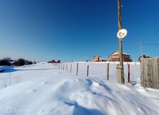 Участок на продажу, 15 сот., село Городище, Солнечная улица