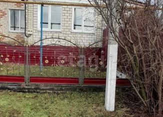 Продаю дом, 100 м2, село Тростенец, улица Петрова