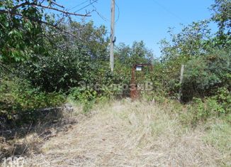 Продажа участка, 5 сот., СТ Металлист, СТ Металлист, 266