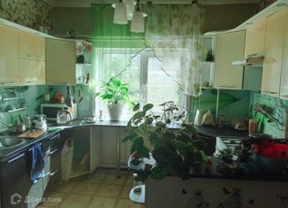 Продажа дома, 122 м2, Искитим, Шипуновская улица