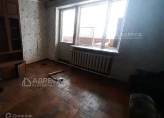 Продам 2-комнатную квартиру, 60 м2, село Кулешовка, Первомайская улица, 3