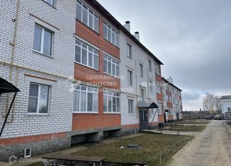 Продажа 1-ком. квартиры, 36.4 м2, Михайлов, Фабричная улица, 29