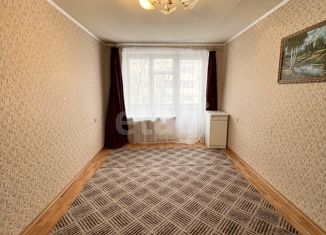 Продам двухкомнатную квартиру, 39.8 м2, Москва, Гвардейская улица, Гвардейская улица, 13