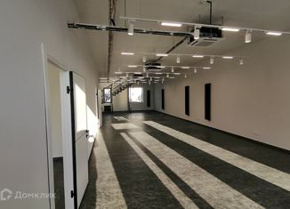 Аренда офиса, 390.9 м2, Саратов, Ленинский район, улица Танкистов, 214