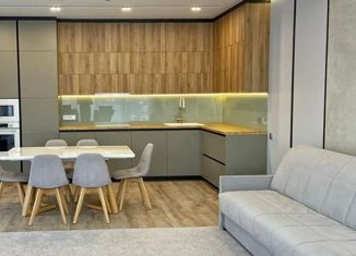 Продам дом, 380 м2, Сочи, микрорайон Приморье