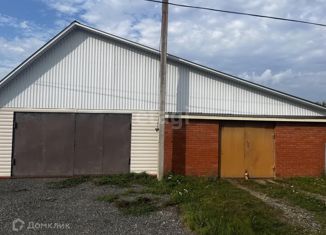 Продаю дом, 230 м2, село Нурлино