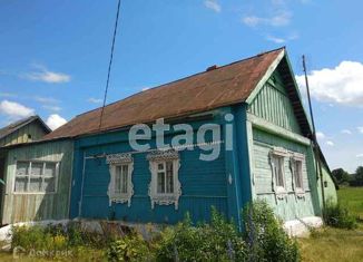 Продажа дома, 58.9 м2, деревня Новоскаковское, деревня Новоскаковское, 72