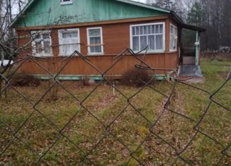 Дом на продажу, 47 м2, Ивановская область, деревня Антониха, 7