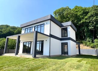 Продам дом, 300 м2, садовое товарищество Заря, Молодёжная улица