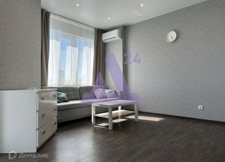 Двухкомнатная квартира на продажу, 65 м2, Барнаул, Интернациональная улица, 47