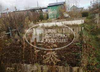 Продается дом, 12 м2, Добрянка, садовые участки Дружба, 448