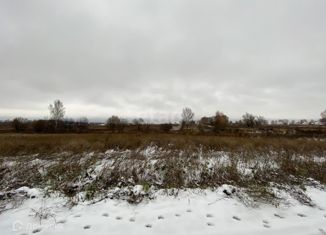 Участок на продажу, 12.1 сот., деревня Кончинино