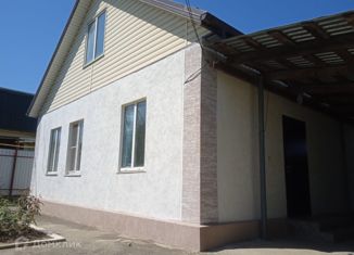 Продам дом, 48.9 м2, Абинск, улица Демьяна Бедного