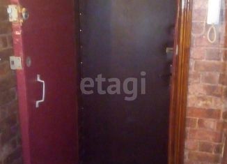 Продается однокомнатная квартира, 30.6 м2, Тверь, улица Дарвина, 4к1, Центральный район