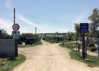 Продаю участок, 10.4 сот., село Курортное, Нагорная улица