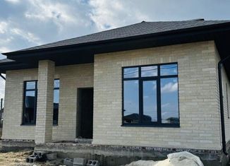 Продаю дом, 90 м2, Ставрополь, микрорайон № 35, улица Виктора Кохановича