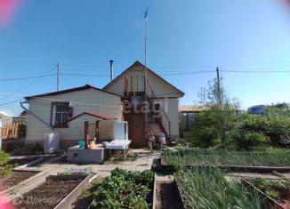 Продаю дом, 40 м2, СНТ Рассвет-1, Октябрьская улица, 1