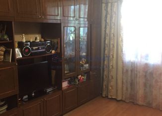 Продажа 2-ком. квартиры, 52 м2, посёлок Юбилейный, Центральная улица, 16