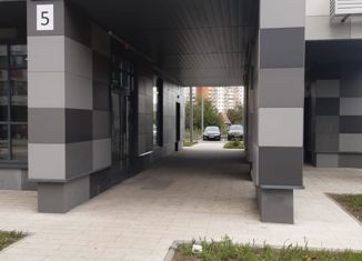 Продаю двухкомнатную квартиру, 59.8 м2, посёлок Восточный, улица 9 Мая, 28к1