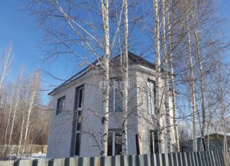 Продается дом, 112 м2, деревня Друганова