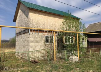 Продажа дома, 39.5 м2, Куса, улица Событий