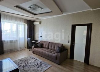 2-комнатная квартира на продажу, 45 м2, Ростовская область, Донецкий переулок, 23Б
