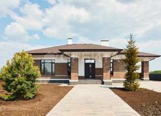 Дом на продажу, 127.6 м2, село Кулаково