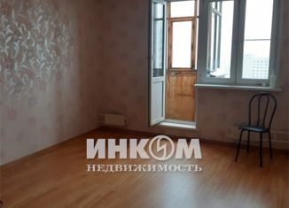 Продаю 2-комнатную квартиру, 54 м2, Москва, Керамический проезд, 73к1, Керамический проезд