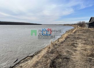 Продам земельный участок, 9.5 сот., деревня Медведчикова, улица Мелиораторов, 94А