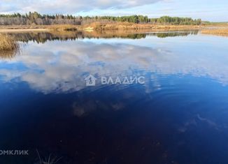 Продам дом, 97.7 м2, деревня Поповка