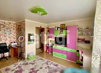 Продажа 4-комнатной квартиры, 120 м2, Ставрополь, улица Ленина, 184, микрорайон №6