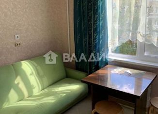 Продам 1-ком. квартиру, 35.4 м2, Санкт-Петербург, Афонская улица, 24к4, Афонская улица