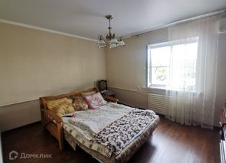 Продаю дом, 130 м2, Ставрополь, Московская улица, микрорайон № 3