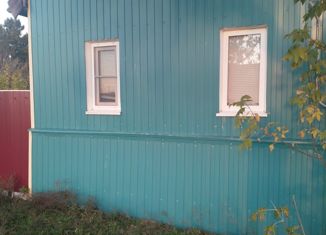 Продам дом, 39.2 м2, Волжский, Заволжская улица