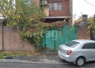 Продам дом, 224 м2, Ростовская область, 11-я улица