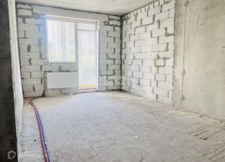 Продажа 2-комнатной квартиры, 72 м2, Энгельс, проспект Фридриха Энгельса, 95Б